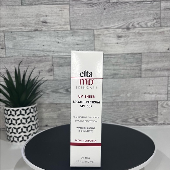 Brand New 5 Piece Elta MD bundle w/ Bag‼️ - Picture 7 of 13